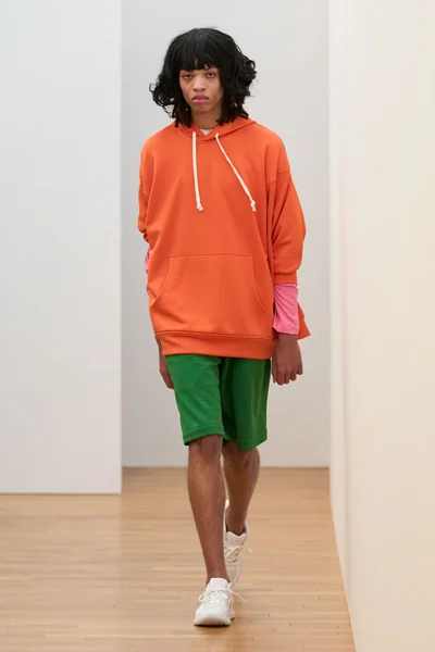 Look 30